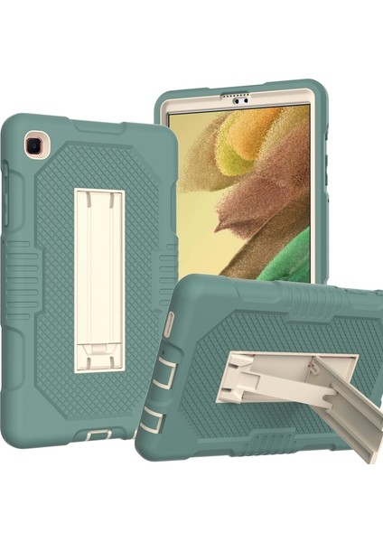 Samsung Galaxy Tab A7 Lite T220 / T225 (2021) Kılıf (Yurt Dışından)