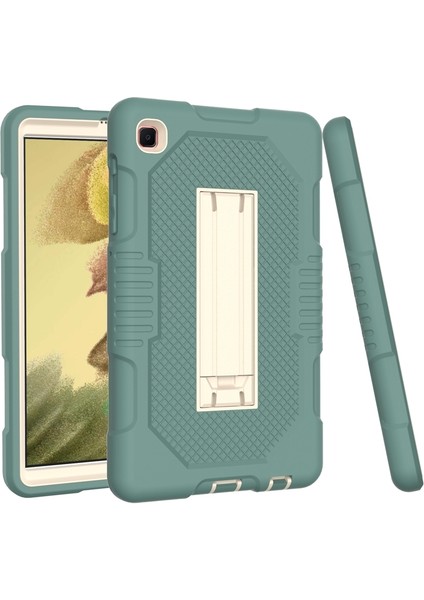 Samsung Galaxy Tab A7 Lite T220 / T225 (2021) Kılıf (Yurt Dışından) fiyatları