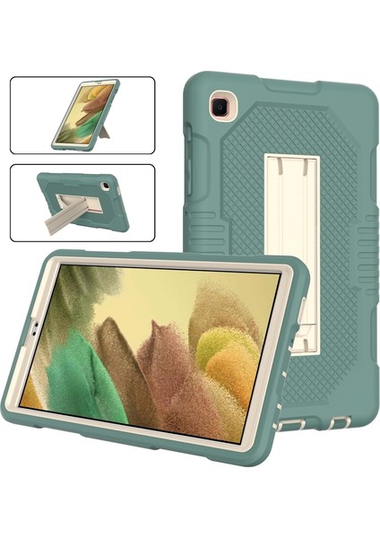 Samsung Galaxy Tab A7 Lite T220 / T225 (2021) Kılıf (Yurt Dışından) modelleri