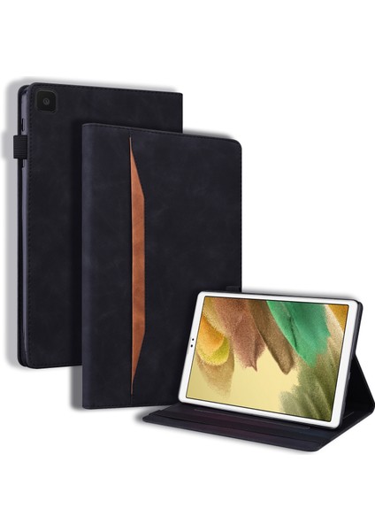 Samsung Galaxy Tab A7 Lite 8.7 SM-T220 / SM-T225 Kılıf (Yurt Dışından)