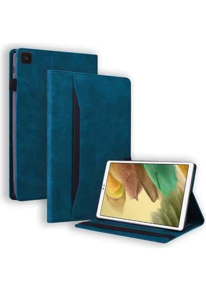 Samsung Galaxy Tab A7 Lite 8.7 SM-T220 / SM-T225 Kılıf (Yurt Dışından)