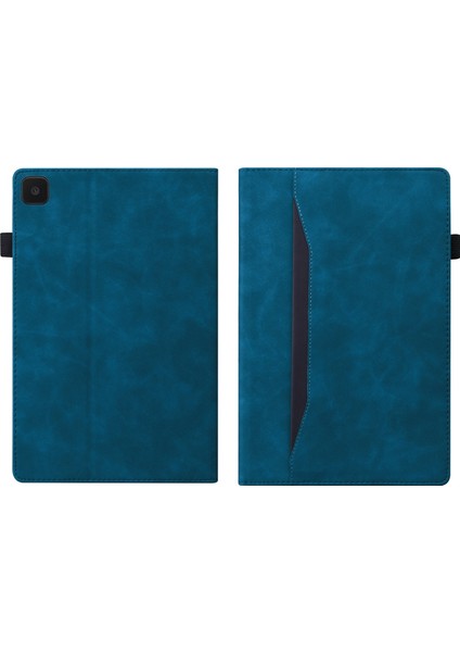 Samsung Galaxy Tab A7 Lite 8.7 SM-T220 / SM-T225 Kılıf (Yurt Dışından)