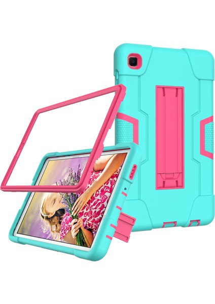 Samsung Galaxy Tab A7 Lite T225 Tablet Kılıfı (Yurt Dışından) fırsatları