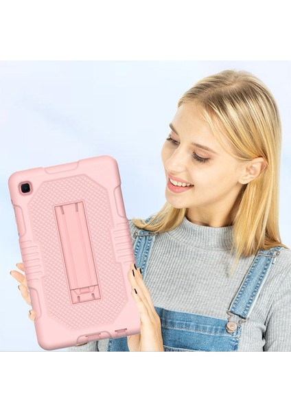 Samsung Galaxy A7 T220 Tablet Kılıfı (Yurt Dışından) indirimleri