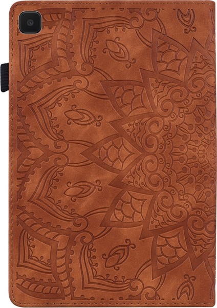 Samsung Galaxy Tab A7 Lite 8.7 (2021) T220 / T225 Kılıf (Yurt Dışından) modelleri