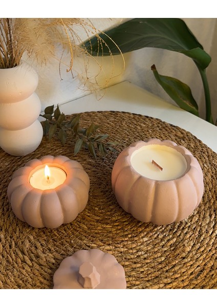 Layla Decoration Set / Layla Balkabağı Dekorasyon Seti fiyatları