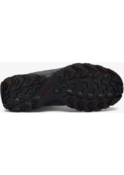 Columbıa BM0652 Crestwood Mıd Waterproof 2100641089 fırsatları