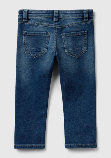 Erkek Çocuk Haki Pantolon Model Kodu: 224P45ONGE01X fiyatları