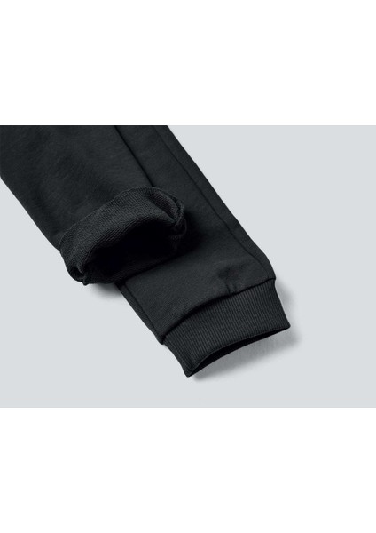 Erkek Çocuk Beyaz Eşofman Altı Model Kodu: 224P3J70GF010 modelleri