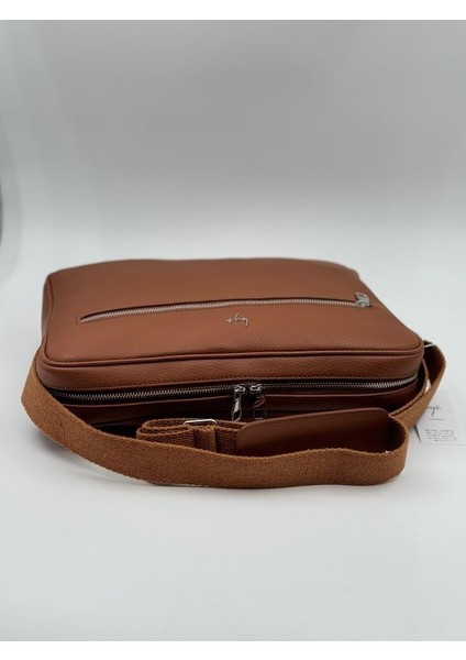 -251 TABA Çapraz Evrak Çantası Macbook Air Pro 13&13.3" Laptop Çantası 35X26X6 Cm Brıefcase modelleri