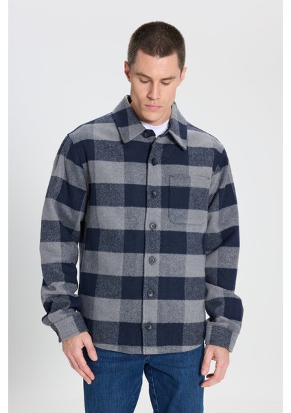 Erkek Renkli Ceket Model Kodu: W242600900 fiyatları