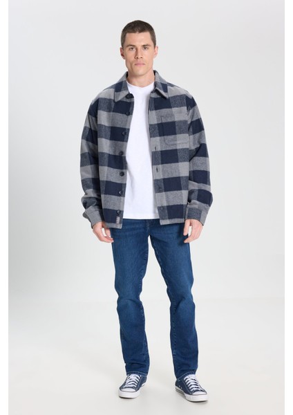 Erkek Renkli Ceket Model Kodu: W242600900 modelleri