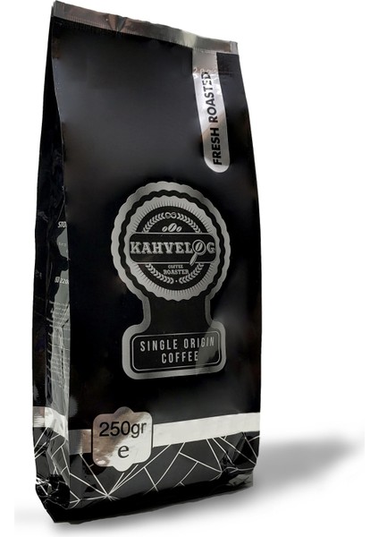 Costa Rica Filtre Kahve 250GR