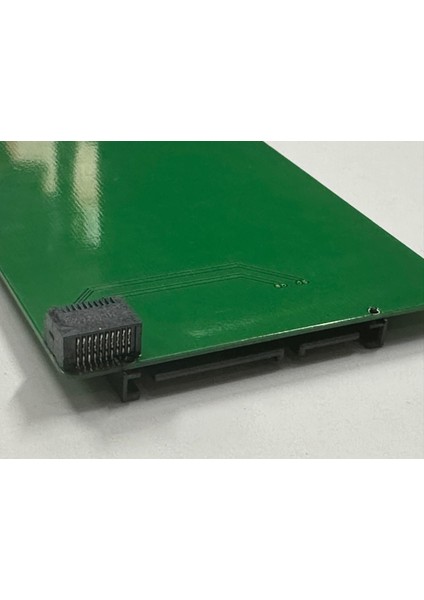 Sff Sata Çevirici Sff 8784 Wd Blue Ultraslim Sata Çevirici