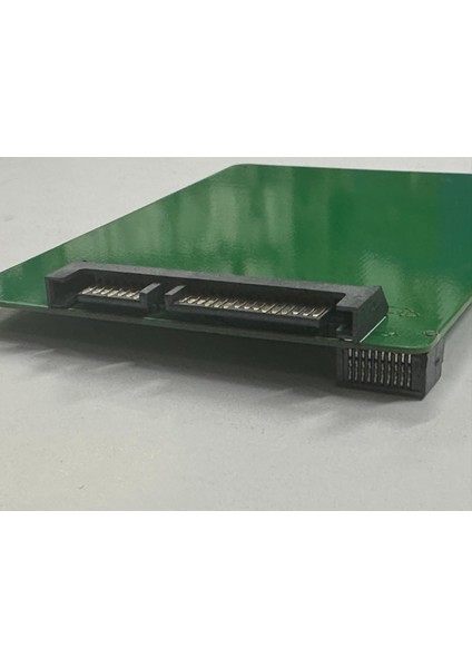 Sff Sata Çevirici Sff 8784 Wd Blue Ultraslim Sata Çevirici fiyatları