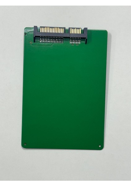 Sff Sata Çevirici Sff 8784 Wd Blue Ultraslim Sata Çevirici modelleri