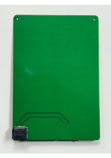 Sff Sata Çevirici Sff 8784 Wd Blue Ultraslim Sata Çevirici fırsatları