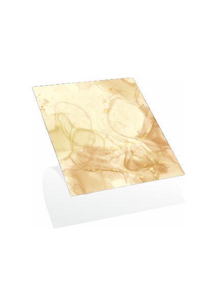 Pvc Duvar Karosu 4'lü Paket fiyatları