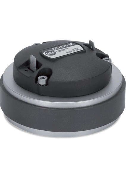 CD 1411M Driver