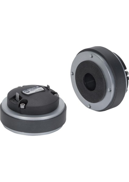 CD 1411M Driver