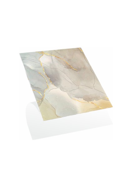 Pvc Duvar Karosu 4'lü Paket fiyatları