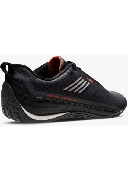 Zıon Unisex Sneaker Ayakkabı fırsatları