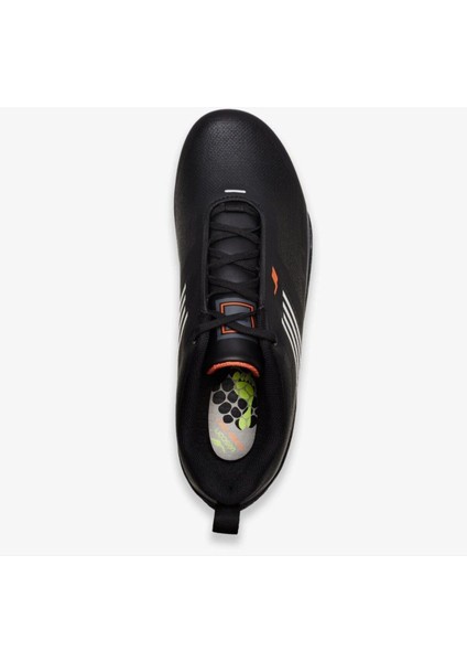 Zıon Unisex Sneaker Ayakkabı indirimleri