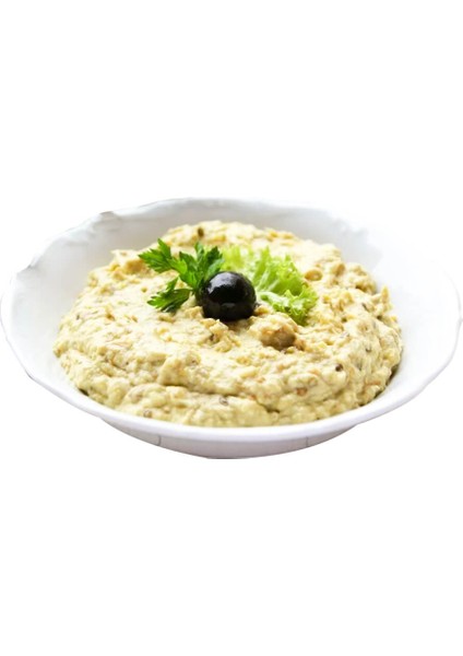 Kozlenmıs Patlıcan 435GR fiyatları