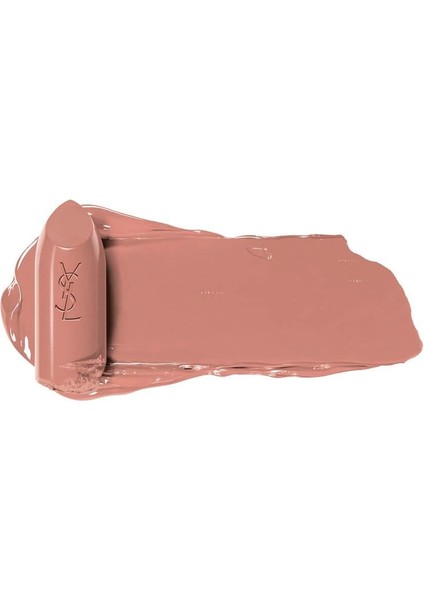 Rouge Pur Couture Lipstick N1 fiyatları