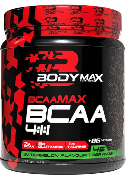 Gold Whey Protein Tozu 2250 gr Çikolatalı + Bcaamax Bcaa 585 gr Karpuzlu + Shaker Hediyeli