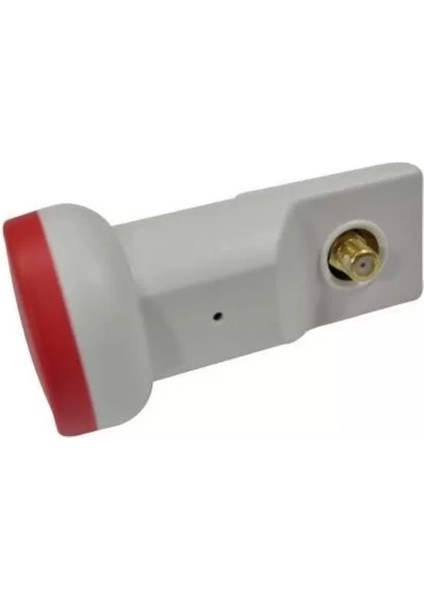 Tekli Lnb