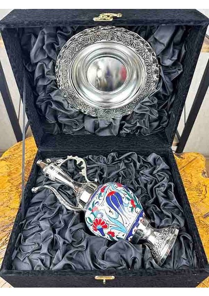 Has Bahçe Ibrik Seti fiyatları