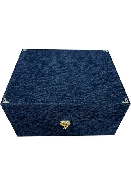 Has Bahçe Ibrik Seti fırsatları