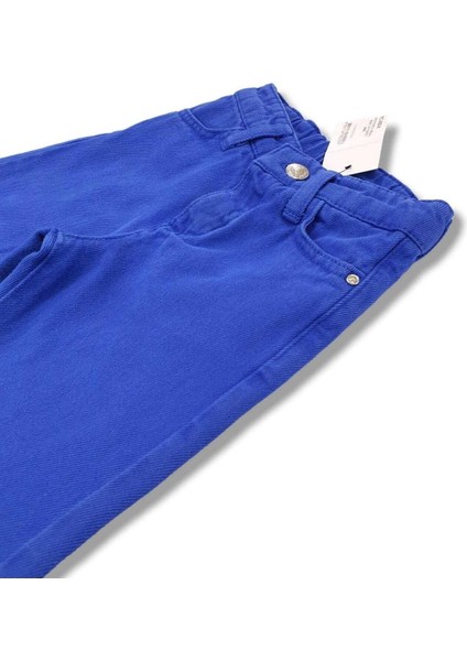 Parça Boyaispanyol Paça , Paça Dikişsiz Gabardin Pantolon fiyatları