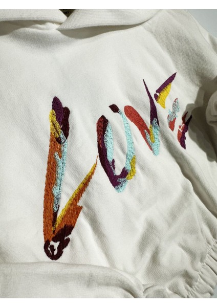 Kız Çocuk Sweatshirt fiyatları