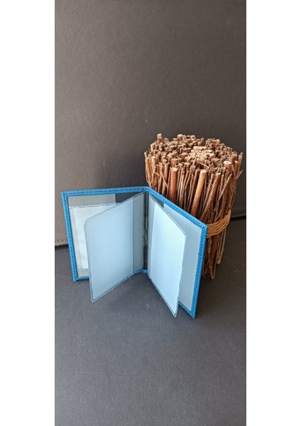 Mercedes Dikişli Araç Ruhsat Kılıfı Kabı Oto Ruhsatlık Araba Ruhsat Koruyucu fiyatları