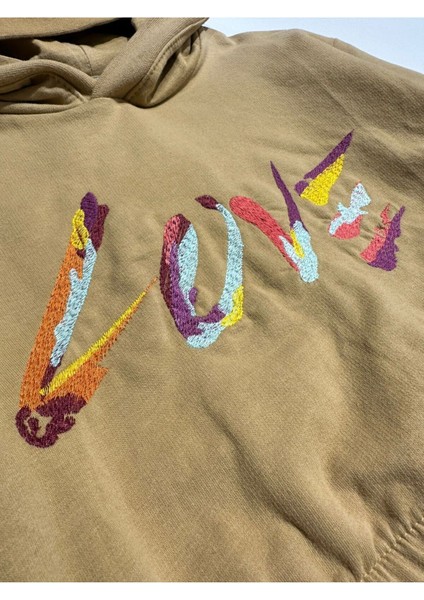Kız Çocuk Sweatshirt fiyatları