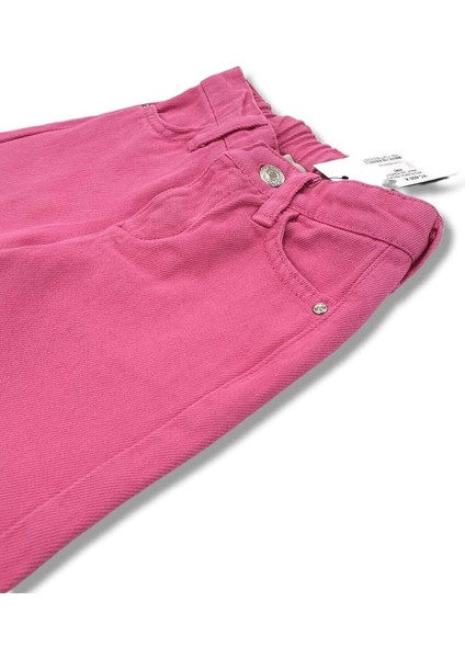 Parça Boyaispanyol Paça , Paça Dikişsiz Gabardin Pantolon modelleri