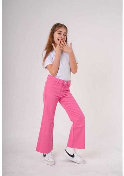 Parça Boyaispanyol Paça , Paça Dikişsiz Gabardin Pantolon indirimleri