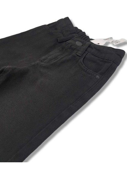 Parça Boyaispanyol Paça , Paça Dikişsiz Gabardin Pantolon fiyatları