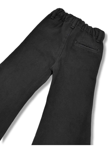 Parça Boyaispanyol Paça , Paça Dikişsiz Gabardin Pantolon modelleri