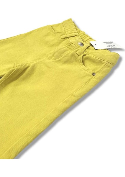 Parça Boyaispanyol Paça , Paça Dikişsiz Gabardin Pantolon fiyatları