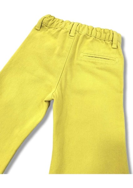 Parça Boyaispanyol Paça , Paça Dikişsiz Gabardin Pantolon modelleri