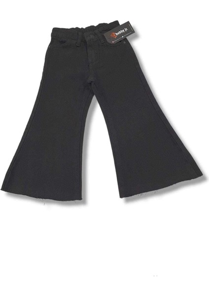 Parça Boyaispanyol Paça , Paça Dikişsiz Gabardin Pantolon