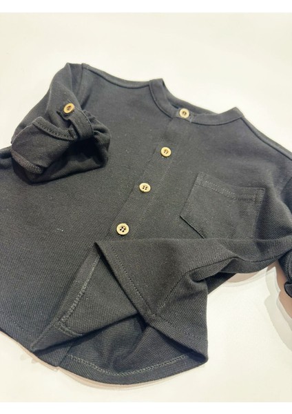 Pike Lacost Kumaş Gömlek fiyatları