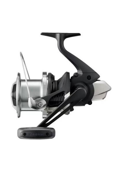 Beastmaster 14000XC Olta Makinesi