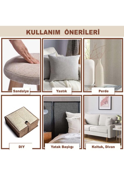 Keten Kumaş Tamir Yamaları Arkası Yapışkanlı Fixall Marka 22 x 33 Cm. 2 Adet Renkseçenekli fırsatları