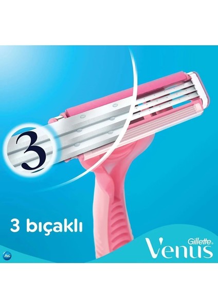 Simply Venus