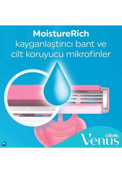 Simply Venus