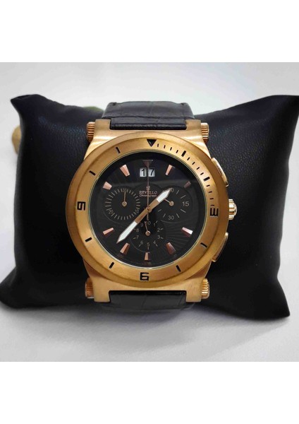 Vintage Erkek Kol Saati fiyatları